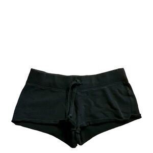 OLD NAVY | Black Shorts, size S